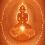 Meditácia pri budhistickej tantre