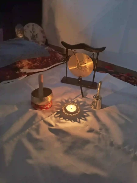Gong