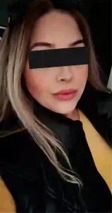 Tanya