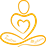 tantra_mystery_logo