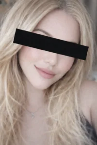 Tanya-masérka Mystery